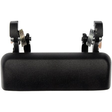 Dorman EXTERIOR HANDLE 90697
